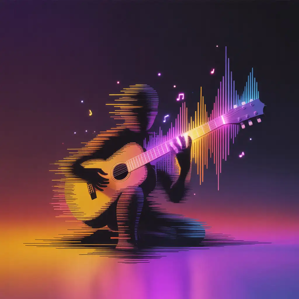 Minimax Music | V1.5