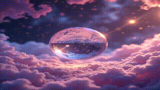 Pika | v2.1 | Text to Video