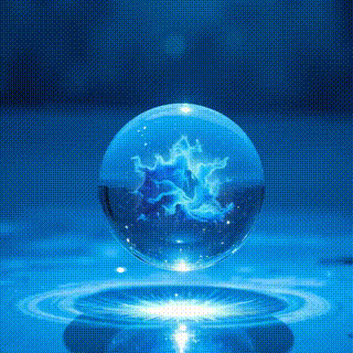 Pika |  v2.2 | Image to Video