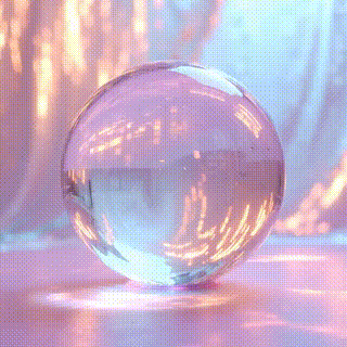 Pika | v2.2 | PikaScenes