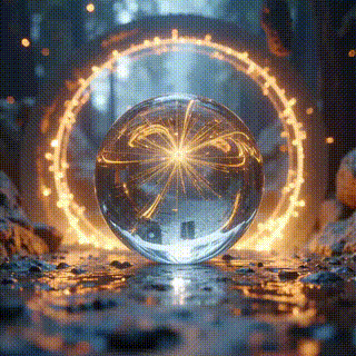 Pika | v2.2 | Text to Video