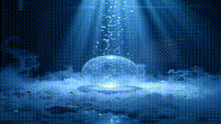 Pika | v2 |  Turbo | Image to Video