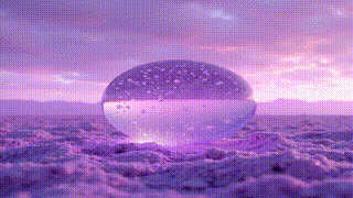 Pika | v2 | Turbo | Text to Video