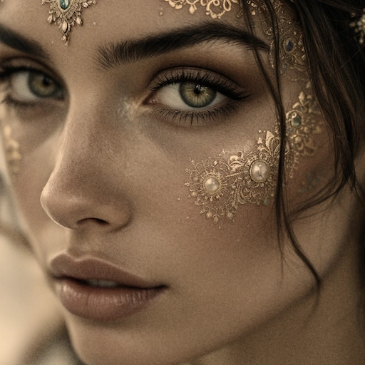 Post Proccessing | Combine