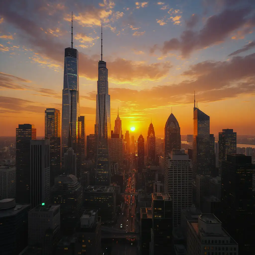 Post Proccessing | Parabolize