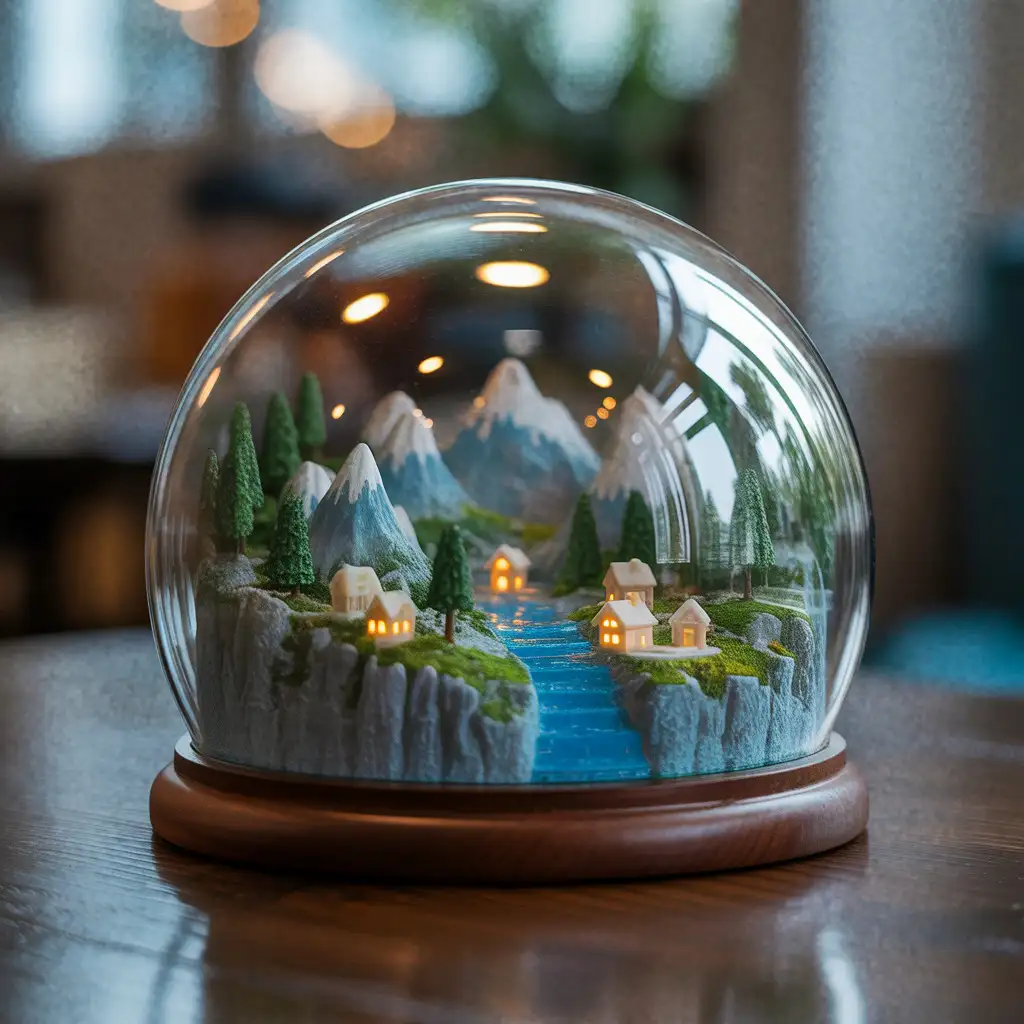 Post Proccessing | Grain