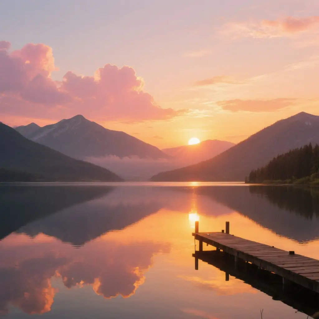 Luma Dream Machine | Reframe Image