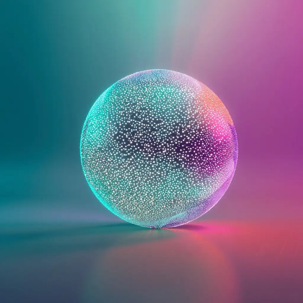 Tencent | Flux 1 | Srpo | Image to Image