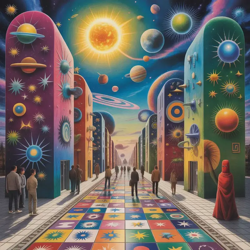 Tencent | Flux | Srpo | Image to Image