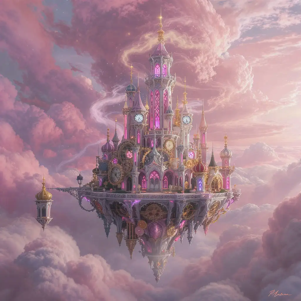 Tencent | Flux | Srpo | Text to Image