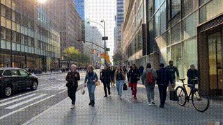 Wan | v2.2 A14B | Image to Video