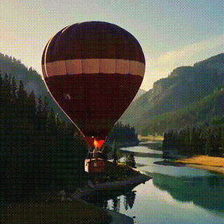 Kling | Avatar | v2 | Pro