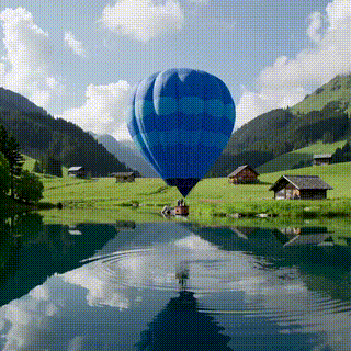 Kling O1 | Video to Video | Edit