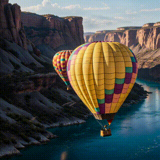 Kling | v2.6 | Pro | Text to Video