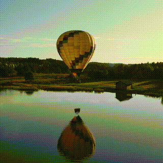 Kling | v2.6 | Pro | Image to Video