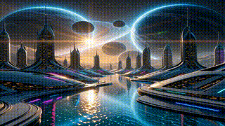 Pixverse v5.5 | Image to Video