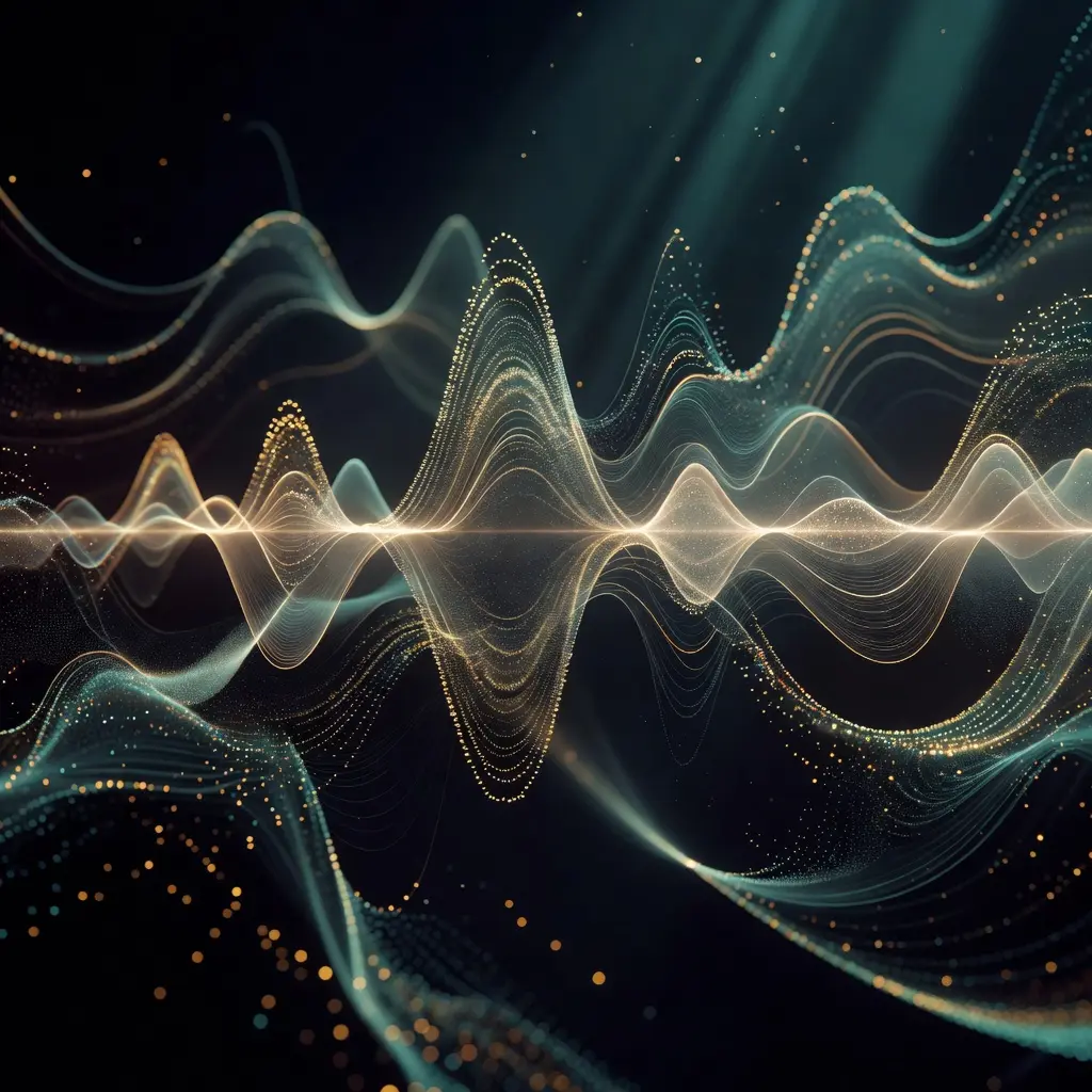 xAI | Grok TTS | Text to Speech