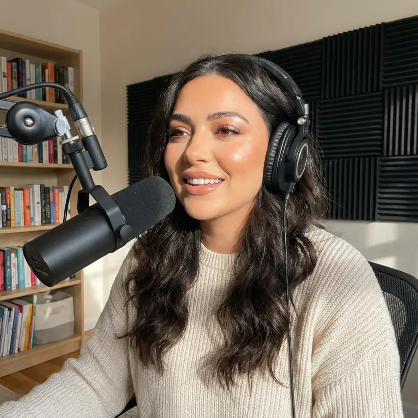 Bytedance | Omnihuman v1.5