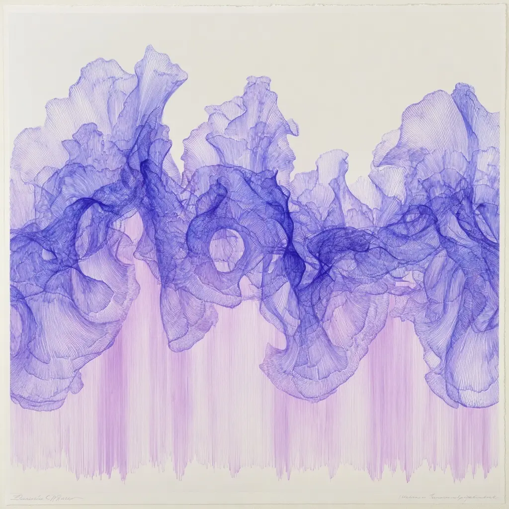 Mureka | Describe Song