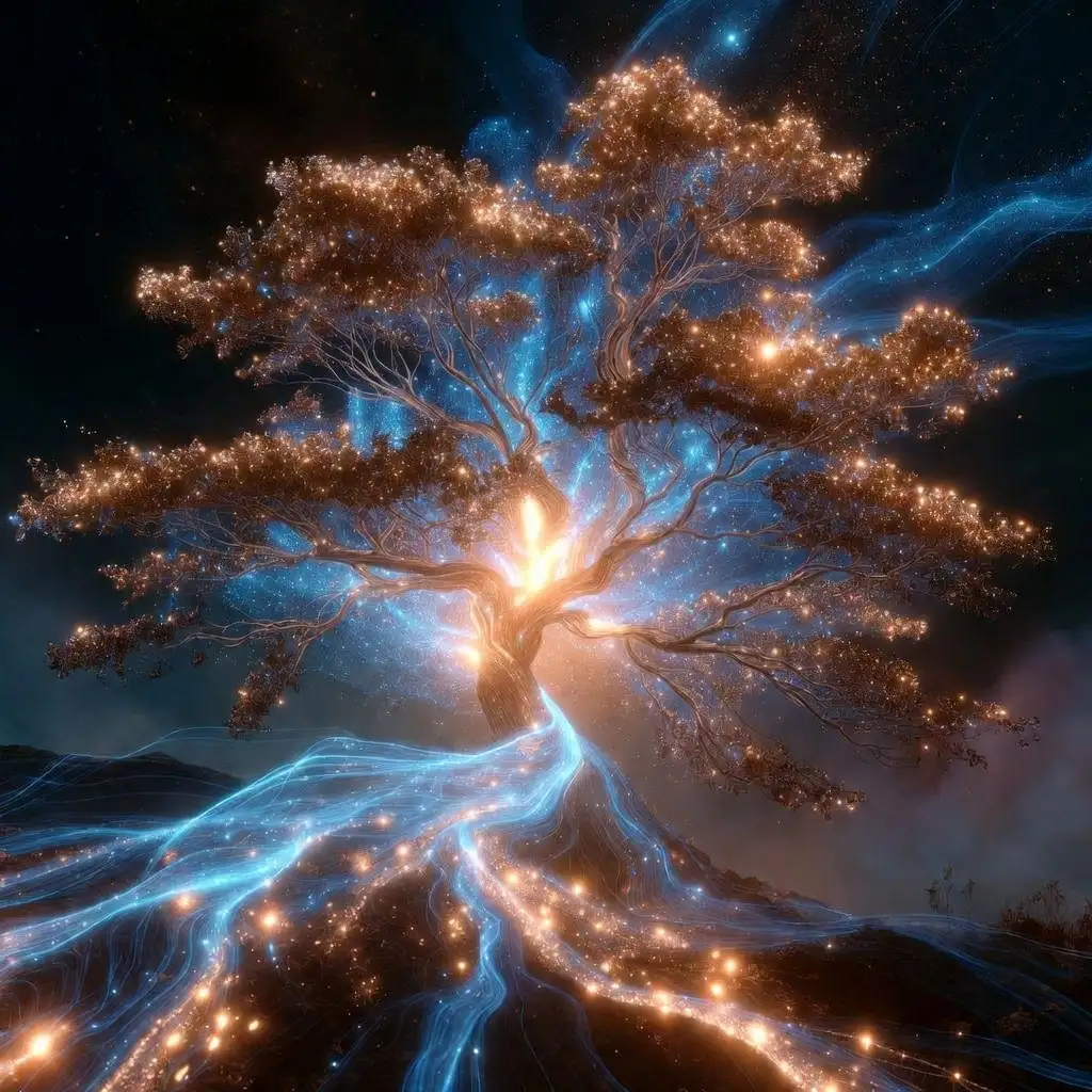 XAI | Grok Imagine | Image to Video